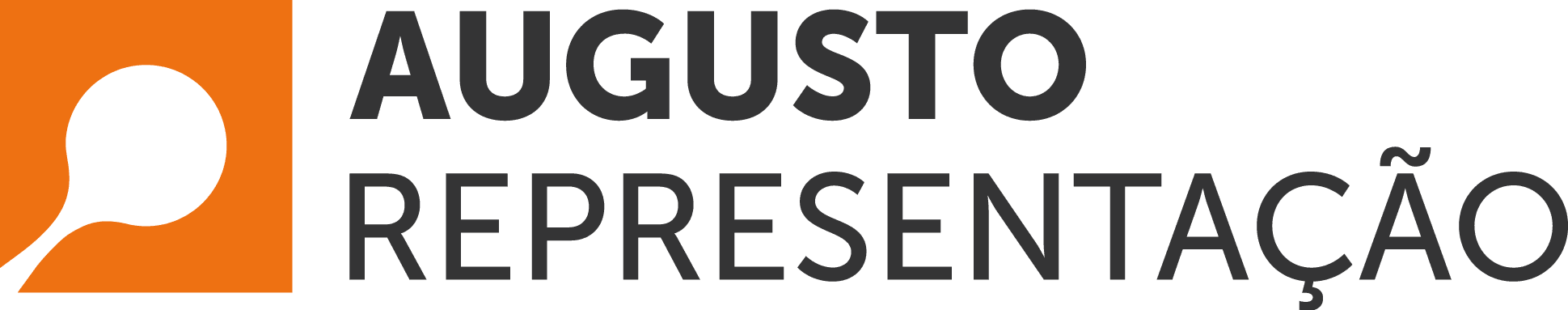 Augusto Representação de Metais e Sais